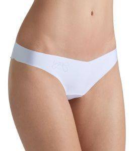ΣΛΙΠAKI SLOGGI LIGHT ULTRA SOFT TANGA ΛΕΥΚΟ (M) ΣΛΙΠAKI SLOGGI LIGHT ULTRA SOFT TANGA ΛΕΥΚΟ (M)