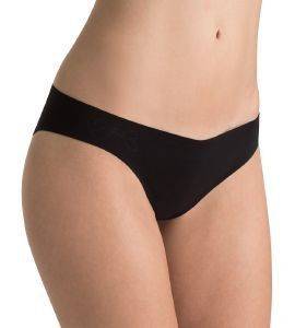 AKI SLOGGI LIGHT ULTRA SOFT TANGA  (L)