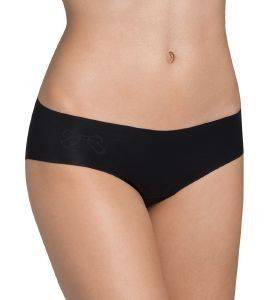 ����AKI SLOGGI LIGHT ULTRA SOFT HIP ����� (XS)