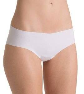 ����AKI SLOGGI LIGHT ULTRA SOFT HIP ����� (L)