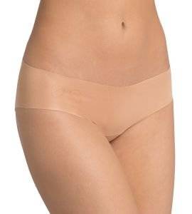 ΣΛΙΠAKI SLOGGI LIGHT ULTRA SOFT HIP ΜΠΕΖ (XS) ΣΛΙΠAKI SLOGGI LIGHT ULTRA SOFT HIP ΜΠΕΖ (XS)