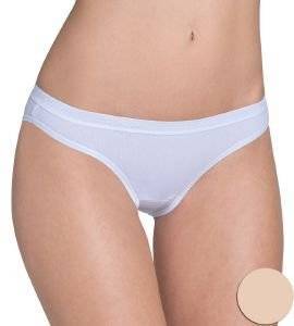 ����AKI SLOGGI MYDAY MINI ���� (36)