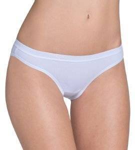 ����AKI SLOGGI MYDAY MINI ����� (42)