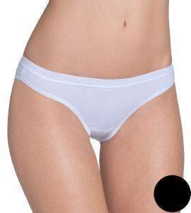 ����AKI SLOGGI MYDAY MINI ����� (42)