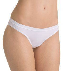 ����AKI SLOGGI MYDAY TANGA ����� (36)