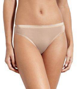 ����AKI SLOGGI MYDAY TAI ���� (40)