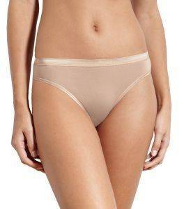 ����AKI SLOGGI MYDAY TAI ���� (42)