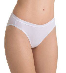 ����AKI SLOGGI MYDAY TAI ����� (44)