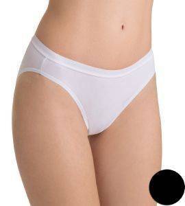 ����AKI SLOGGI MYDAY TAI ����� (42)