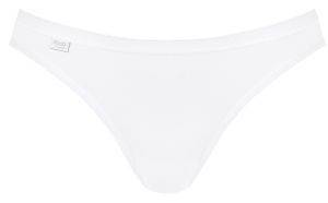 ΣΛΙΠΑΚΙ SLOGGI PURE NATURE TANGA ΛΕΥΚΟ 2ΤΜΧ (36) ΣΛΙΠΑΚΙ SLOGGI PURE NATURE TANGA ΛΕΥΚΟ 2ΤΜΧ (36)