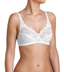 ΣΟΥΤΙΕΝ TRIUMPH AMOURETTE 300 Ν ΛΕΥΚΟ (95C) ΣΟΥΤΙΕΝ TRIUMPH AMOURETTE 300 Ν ΛΕΥΚΟ (95C)