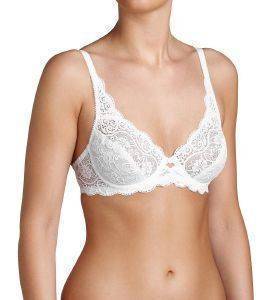  TRIUMPH AMOURETTE 300 W  (95D)