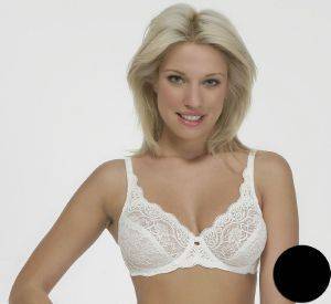 ������� TRIUMPH AMOURETTE 300 W ����� (70C)