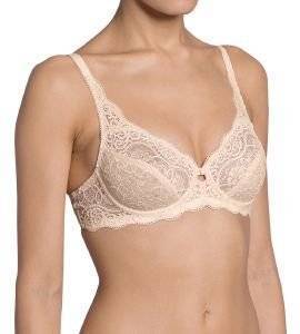 ������� TRIUMPH AMOURETTE 300 W ���� (70D)