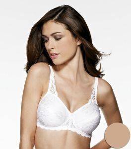 ������� TRIUMPH AMOURETTE ROMANCE N (90C)