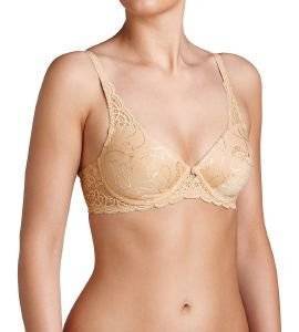 ������� TRIUMPH AMOURETTE ROMANCE W ���� (85C)