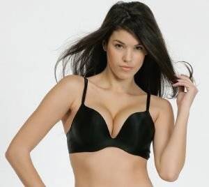 ������� TRIUMPH AQUA-V WHU ����� (80B)