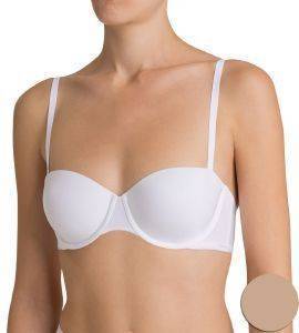  TRIUMPH BODY MAKE-UP WDP  (85D)