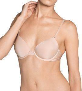 ������� TRIUMPH BODY MAKE-UP WHP ���� (85C)