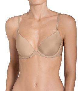 ΣΟΥΤΙΕΝ TRIUMPH BODY MAKE-UP WHU ΜΠΕΖ (85B) ΣΟΥΤΙΕΝ TRIUMPH BODY MAKE-UP WHU ΜΠΕΖ (85B)