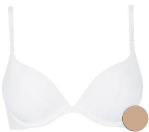 ������� TRIUMPH BODY MAKE-UP WHU ���� (85C)