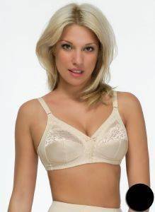 ������� TRIUMPH CLAUDETTE 104 N ����� (90C)