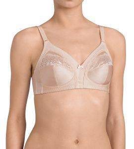 ΣΟΥΤΙΕΝ TRIUMPH CLAUDETTE 104 N ΜΠΕΖ ΑΝΟΙΧΤΟ (100D) ΣΟΥΤΙΕΝ TRIUMPH CLAUDETTE 104 N ΜΠΕΖ ΑΝΟΙΧΤΟ (100D)