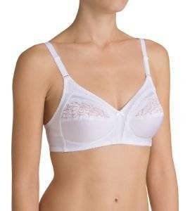  TRIUMPH CLAUDETTE 104 STRETCH N  (95C)