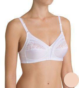 ΣΟΥΤΙΕΝ TRIUMPH CLAUDETTE 104 STRETCH N ΜΠΕΖ ΑΝΟΙΧΤΟ (75C) ΣΟΥΤΙΕΝ TRIUMPH CLAUDETTE 104 STRETCH N ΜΠΕΖ ΑΝΟΙΧΤΟ (75C)