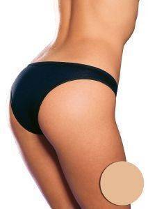 ΣΛΙΠΑΚΙΑ SLOGGI PURE NATURE TANGA 2P (ΔΙΠΛΗ ΣΥΣΚΕΥΑΣΙΑ) ΜΠΕΖ (42) ΣΛΙΠΑΚΙΑ SLOGGI PURE NATURE TANGA 2P (ΔΙΠΛΗ ΣΥΣΚΕΥΑΣΙΑ) ΜΠΕΖ (42)