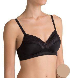 ΣΟΥΤΙΕΝ TRIUMPH DAILY BASICS N ΜΠΕΖ (80C) ΣΟΥΤΙΕΝ TRIUMPH DAILY BASICS N ΜΠΕΖ (80C)