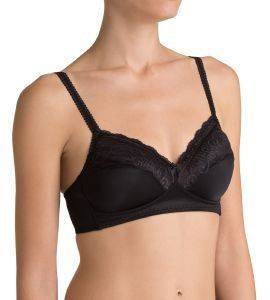 ������� TRIUMPH DAILY BASICS N ����� (80D)