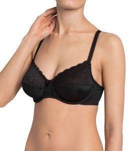 ΣΟΥΤΙΕΝ TRIUMPH DAILY BASICS W ΜΑΥΡΟ (80C) ΣΟΥΤΙΕΝ TRIUMPH DAILY BASICS W ΜΑΥΡΟ (80C)
