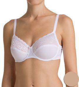 ������� TRIUMPH DAILY BASICS W ����  (100C)