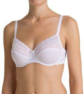 ������� TRIUMPH DAILY BASICS W ����� (85D)