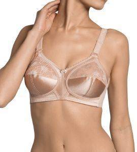 ΣΟΥΤΙΕΝ TRIUMPH DOREEN LUXURY N ΜΠΕΖ (100E) ΣΟΥΤΙΕΝ TRIUMPH DOREEN LUXURY N ΜΠΕΖ (100E)