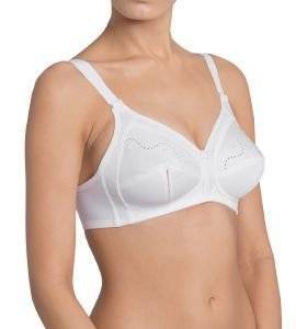 ������� TRIUMPH DOREEN +1 COTTON 1 N ����� (90C)