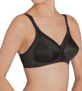 ΣΟΥΤΙΕΝ TRIUMPH DOREEN +1 COTTON 1 N ΜΑΥΡΟ (115D) ΣΟΥΤΙΕΝ TRIUMPH DOREEN +1 COTTON 1 N ΜΑΥΡΟ (115D)