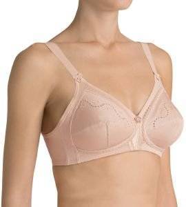  TRIUMPH DOREEN +1 COTTON 1 N  (90D)