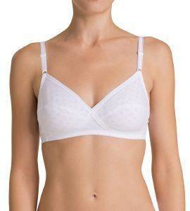 ������� TRIUMPH ELASTI CROSS NATURE N ����� (75D)