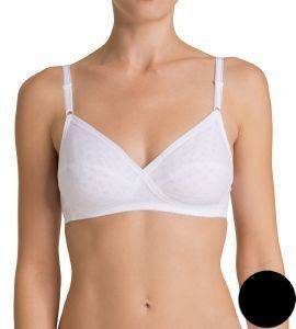 ΣΟΥΤΙΕΝ TRIUMPH ELASTI CROSS NATURE N ΜΑΥΡΟ (90C) ΣΟΥΤΙΕΝ TRIUMPH ELASTI CROSS NATURE N ΜΑΥΡΟ (90C)