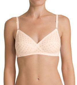  TRIUMPH ELASTI CROSS NATURE N   (105C)