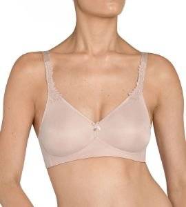 ������� TRIUMPH ELEGANT COMFORT N ���� (80C)