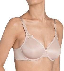 ΣΟΥΤΙΕΝ TRIUMPH ELEGANT COMFORT W ΜΠΕΖ (80C) ΣΟΥΤΙΕΝ TRIUMPH ELEGANT COMFORT W ΜΠΕΖ (80C)