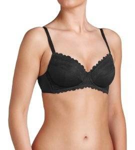 ������� TRIUMPH LACE SENSATION WHP ����� (80C)