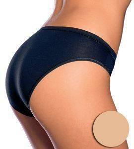 ������� SLOGGI PURE NATURE TAI ���� 2��� (44)