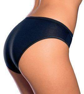 �������� SLOGGI PURE NATURE TAI 2P (����� ����������) ����� (38)