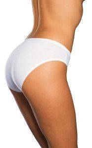 ������� SLOGGI PURE NATURE TAI ����� 2��� (46)