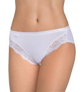 ������� SLOGGI ROMANCE TAI ����� (44)