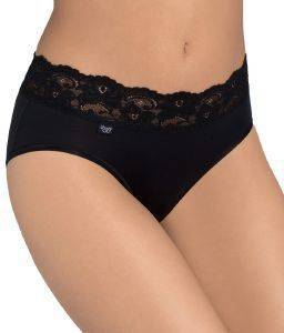 ������� SLOGGI ROMANCE MIDI ����� (50)